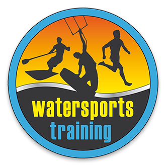Watersports Training