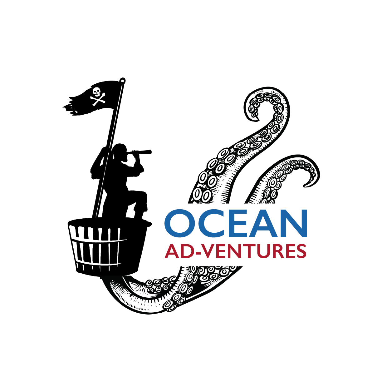 Ocean Ad-Ventures Kitesurf and Wingfoil Cruises