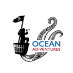 Ocean Ad-Ventures